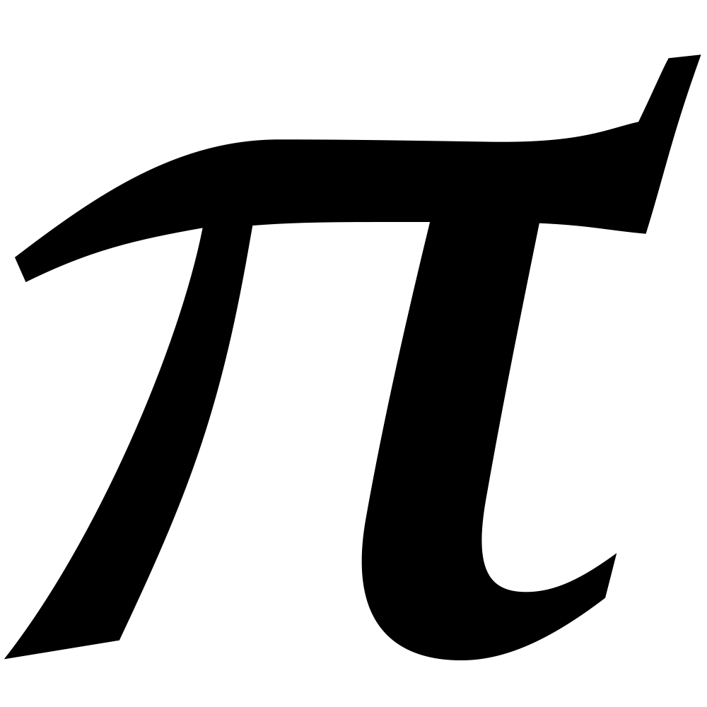 Argaia